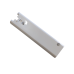 Tampa inferior braço lançadeira XZ020705 PR650 | PR1000 Brother Peças, PR670, PR655, PR650e, PR650, PR620, PR600II, PR600, PR1055X, PR1050X, PR1000e, PR1000, PR680W image