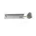 Tampas XE1806102 e XZ020705 e mola X53638151 PR650 Brother Peças, PR670, PR655, PR650e, PR650, PR620, PR600II, PR600, PR1055X, PR1050X, PR1000e, PR1000, PR680W image