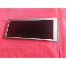 Tela LCD  XD1342051 PR600II | PR620 Brother