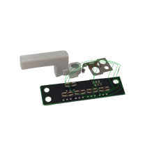 Kit reparo sensor dos bastidor nq1400E | BP1430L Brother