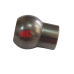 Bucha XE4150001 Brother Peças, NQ1400e, BP1430L, BP1530L image