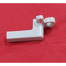 Alavanca Trava do bastidor XE3768001 BP2150 | BP1430 Brother