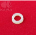 Amortecedor da barra de agulha XC5689051 PR650 | PR1000 Brother Peças, PR670, PR655, PR650e, PR650, PR620, PR600II, PR600, PR1055X, PR1050X, PR1000e, PR1000, PR680W image