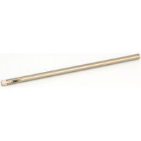 Barra de agulha XF2685001 BP1430 | NQ1400 Brother