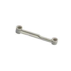 Braço do enfiador de linha XG5716001 PE770 | BP2150 Brother