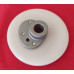 Camé do calcador XC5604151 PR1000 | PR650 Brother Peças, PR670, PR655, PR650e, PR650, PR620, PR600II, PR600, PR1055X, PR1050X, PR1000e, PR1000, PR680W image