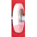 Camé do calcador XC5605151 PR1000 | PR650 Brother Peças, PR670, PR655, PR650e, PR650, PR620, PR600II, PR600, PR1055X, PR1050X, PR1000e, PR1000, PR680W image