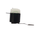 Conjunto Obturador e mola de tensão Pe770 | BP1430 Brother Peças, BP1530L, BP1430L, NQ1400e, BE815L, PE810L, PE770, PE700II, PE700, BE915L image
