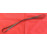 Correia do motor XC2685051 494-2GT-6Z PE770 | PE Brother