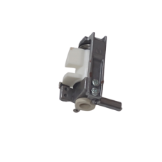 Conjunto Driver Barra Agulhas PR650 | PR1000 Brother