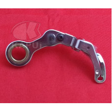 Estica fio XC6239151 PE770 | NV1500 | NV4000 | NX450 Brother