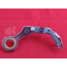 Estica fio XE4029101 BP2100 | BP2150 | BP3600 Brother