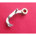 Estica fio XF8745001, XG3207001 PE810L | BP1430 Brother Peças, PE810L, BE815L, NQ1400e, BP1430L, BP1530L, BE915L image
