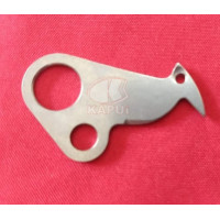 Faca Movel XC6908051 PR650 | PR1000 Brother