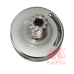 Lançadeira PE770 | PE810 | BP2100 | BP1430 original Brother Peças, NV1500, BE915L, BP2150L, BP2100L, BP1530L, BP1430L, NQ1400e, BE815L, PE810L, PE770, PE700II, PE700, NV4000 image