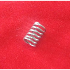 Mola do tensor XA9900051 Pe810 | BP2150 Brother