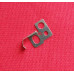 Mola trava alavanca bastidor XE3757101 BP2150|BP1430 Brother Peças, NQ1400e, BP1430L, BP1530L, BP2100L, BP2150L image
