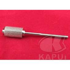 Parafuso  X56373101 bastidor PE770 | PE810 | BE915 Brother