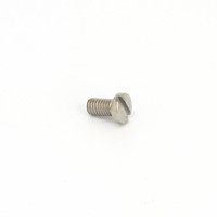 Parafuso faca fixa XC5881051 PR1000 | PR650 Brother