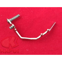 Pegador da linha Picker XC5849151  PR1000 | PR650 Brother