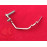 Pegador da linha Picker XC5849151  PR1000 | PR650 Brother
