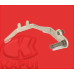 Pegador da linha Picker XC5849151 PR1000 | PR650 Brother Peças, PR670, PR655, PR650e, PR650, PR620, PR600II, PR600, PR1055X, PR1050X, PR1000e, PR1000, PR680W image
