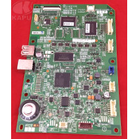 Placa do painel XF5014001 BP2100L | BP2150L Brother 