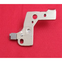 Stop da caixa de bobina XC8406451 | XC8406351 PE770 / BP2100 Brother