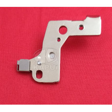 Stop caixa de bobina Sensor XC9642251 BP2100 BP2150 Brother