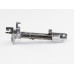 Suporte Da Barra De Agulha XC9716251 PE770 Brother Peças, PE700, PE700II, PE770 image