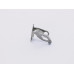 Suporte enfiador XC9613121 | XE1465001 Brother Peças, NV1500, BE915L, BP2150L, BP2100L, BP1530L, BP1430L, NQ1400e, BE815L, PE810L, PE770, PE700II, PE700, NV4000 image