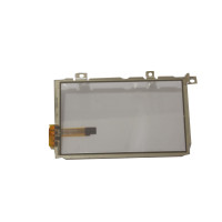 Tela Touch Screen XG1325001 BP1430L, PE810L  Brother