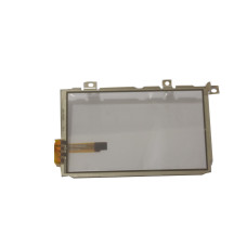 Tela Touch Screen XG1325001 BP1430L, PE810L  Brother