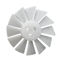 Ventoinha do motor XH2790001 PE810L | BP1430 Brother