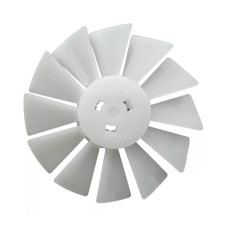 Ventoinha do motor XH2790001 PE810L | BP1430 Brother